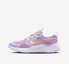 Nike cosmic runner usato  San Ferdinando di Puglia