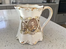 commemorative mug for sale commemorative mug for sale BIRKENHEAD