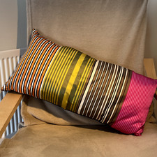 Handmade designers guild for sale  LISBURN