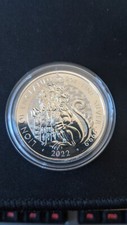 Silber 2022 tudor gebraucht kaufen  Egelsbach