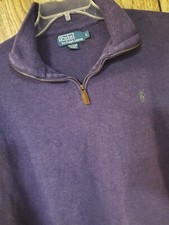 Polo ralph lauren for sale  West Lafayette