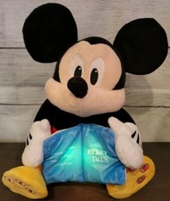 Mickey mouse mickey for sale  Jupiter
