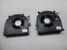 Clevo p170em gpu gebraucht kaufen  Altena