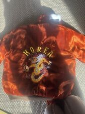 Sukajan souvenir jacket for sale  Denver