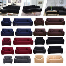 Sitzer sofabezug stretch gebraucht kaufen  Karlsruhe