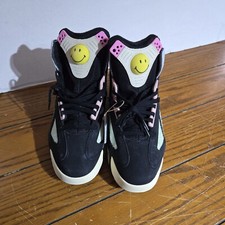 New reebok classics d'occasion  Expédié en Belgium