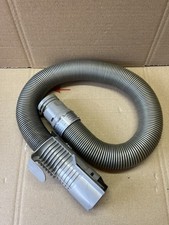 Genuine dyson dc04 for sale  EYE