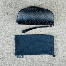 Oakley soft shell for sale  Columbus