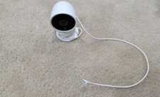 Used google nest for sale  Johnstown