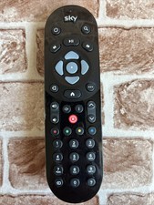Genuine official sky for sale  SEAFORD
