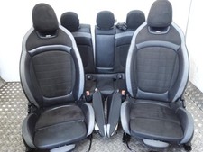 Mini f54 clubman for sale  BURY