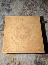 Rare star wars for sale  SUNDERLAND