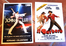 Adriano celentano lotto usato  Garlasco
