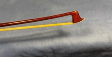 Elegant nice violine gebraucht kaufen  Rauschenberg