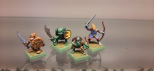 Citadel miniatures 80s gebraucht kaufen  Niederstotzingen