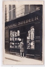 Issy moulineaux photo d'occasion  Expédié en Belgium