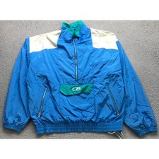 Vintage sports lined for sale  Brownsville