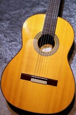 Juan hernandez used d'occasion  Expédié en Belgium