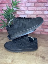 Nike undefeated dunk for sale  READING
