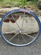 Nos grimeca avio for sale  NEATH