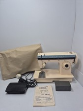 Singer model 3105 for sale  WISBECH