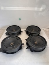 bose car speakers for sale bose car speakers for sale Bradenton