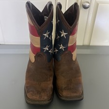 durango patriotic boots for sale durango patriotic boots for sale Dickson
