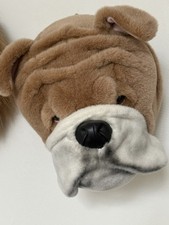 Trophée peluche d'occasion Trophée peluche d'occasion  Sainte-Menehould