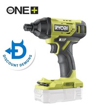 Ryobi impact wrench for sale  BURRY PORT