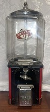 Vintage topper victor for sale Vintage topper victor for sale  Brockton