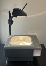 Overhead transparency projecto for sale  Sewell