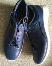 Ecco ladies danish for sale  WOKING
