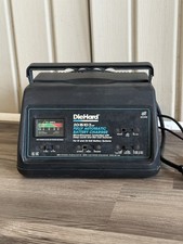 Diehard amp fully for sale  Titusville