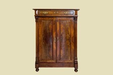 1880er vertiko antik gebraucht kaufen  Berlin