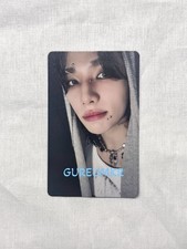 Cartão fotográfico [STRAY KIDS] HYUNJIN SKZ HOP Nemo Ver POB comprar usado  Enviando para Brazil