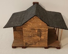 Antique 1900 hand for sale  Muncy