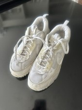 Nike air max for sale  New York