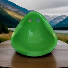 Green moluk bilibo for sale  San Diego