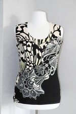 Pfeffinger zarter feinstrick gebraucht kaufen  Gaggenau