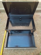 Drawer tool chest for sale  PORTSMOUTH