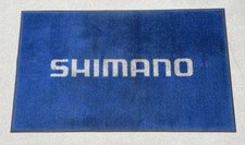 Rare shimano cycling for sale  Long Beach