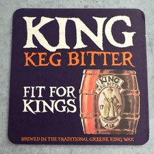 Bierdeckel coaster beermat gebraucht kaufen  Bad Bertrich