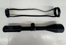 hawke scopes for sale  Salem