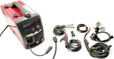 Lincoln electric k5257 for sale  Whittier