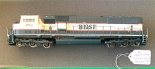 athearn genesis bnsf for sale  Baytown