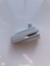 Qty security hard for sale  UK