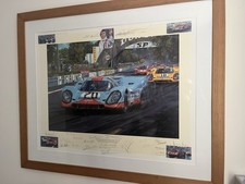 Rare nicholas watts for sale  BROMSGROVE