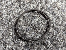 Lego x137 technic gebraucht kaufen Lego x137 technic gebraucht kaufen  Hamburg