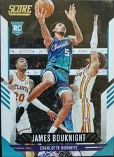 2021 panini chronicles d'occasion  Fondettes
