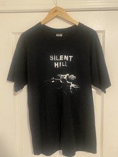 Rare htf silent for sale  Clovis